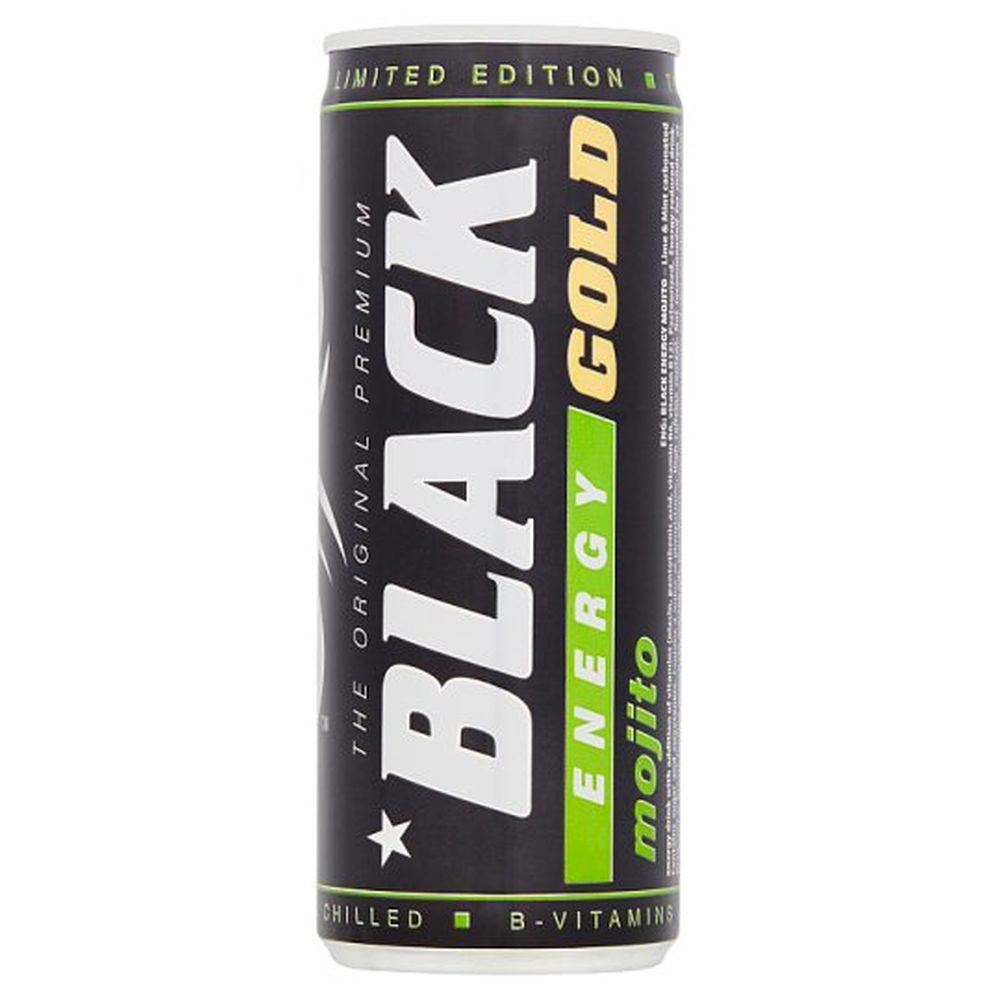 black-energy-drink-250ml-dubrovskavaldrinks-llc