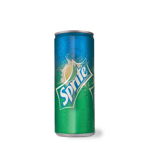 SPRITE