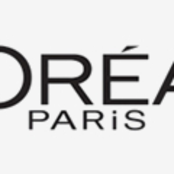 L’ORÉAL PARIS