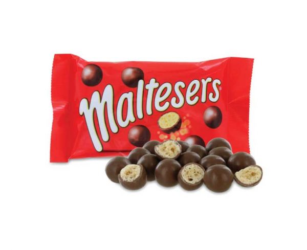 MALTESERS