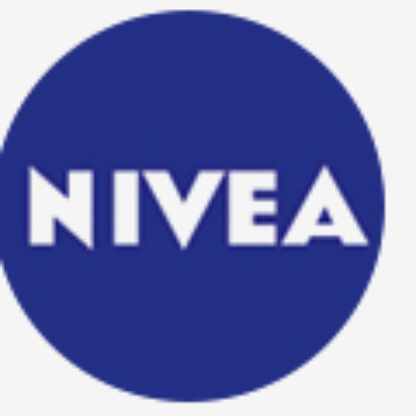 NIVEA